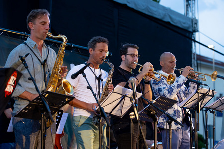 Nonet Kumovi All stars 3. 7. 2025 (11)